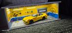 Auto garage voor model auto's, Ophalen, Nieuw, 1:5 t/m 1:8, Auto