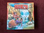 Iguazu, Hobby en Vrije tijd, Gezelschapsspellen | Bordspellen, Ophalen
