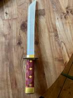 Ninja Turtles Zwaard, Ophalen of Verzenden