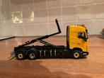 Volvo FH 5  met haakarm systeem, Ophalen of Verzenden, Zo goed als nieuw, Bus of Vrachtwagen, Wsi