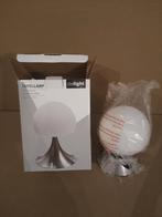 Delight Tafellamp, Huis en Inrichting, Lampen | Tafellampen, Nieuw, Ophalen of Verzenden, Glas, Modern