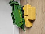 John Deere, Ophalen of Verzenden, Gebruikt