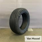Michelin Primacy 4 215/55/R16 97W, -, Ophalen of Verzenden, Band(en), Zomerbanden