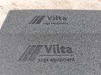 Vilta yoga strip / Critical Alignment strip, Ophalen of Verzenden, Nieuw