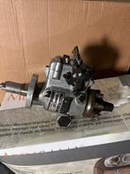 Brandstof pomp Stanadyne 4,3 L/Roosa master, Ophalen of Verzenden, Gereviseerd