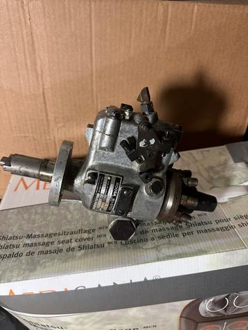 Brandstof pomp Stanadyne 4,3 L/Roosa master beschikbaar voor biedingen