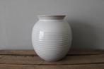 Vaas Mobach Utrecht, Antiek en Kunst, Antiek | Keramiek en Aardewerk, Ophalen of Verzenden