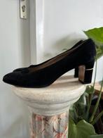 Vintage Salvatore Ferragamo maat 41. Italy, Verzenden, Gedragen, Sneakers of Gympen