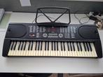 Keyboard Fazley, Muziek en Instrumenten, Keyboards, Ophalen of Verzenden, Zo goed als nieuw, 61 toetsen, Overige merken