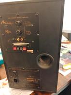 Mirage Frx-S8 active subwoofer, Gebruikt, Subwoofer, ., Mirage