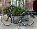STELLA NANTES ELEKTRISCHE FIETS FDST SUPERIOR, 47 tot 50 cm, Versnellingen, Zo goed als nieuw, Ophalen
