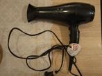 hairdryer, Witgoed en Apparatuur, Persoonlijke-verzorgingsapparatuur, Zo goed als nieuw, Ophalen