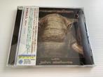 Mastedon With John Elefante (KANSAS)– 3   CD JAPAN Prog Rock, Ophalen of Verzenden, Zo goed als nieuw, Cd of Plaat