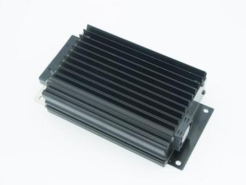 BOSE Amp / Versterker - Porsche 911 997 987 Boxster Cayman beschikbaar voor biedingen