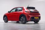 Peugeot 208 EV GT Pack 50 kWh [ Panorama Leder/Acantara LED, Auto's, Gebruikt, Origineel Nederlands, 1430 kg, Hatchback