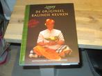 Lonny de origineel Balinese keuken, Boeken, Ophalen of Verzenden, Nieuw, Azië en Oosters