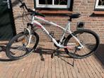 Mountain bike 26 inch Rockrider 340, Fietsen en Brommers, Fietsen | Mountainbikes en ATB, Gebruikt, Hardtail, Dames, 53 tot 57 cm