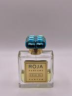 Roja Parfums Isola Blu sample tester decant, Verzenden, Nieuw