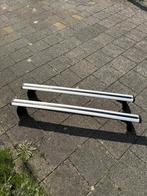 ORIGINELE DAKDRAGERS MAZDA 3, Auto diversen, Dakdragers, Ophalen of Verzenden, Zo goed als nieuw