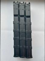 Magazijnen voor plate carrier, Ophalen of Verzenden