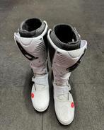 Sidi Crossfire crosslaarzen maat 41, Ophalen of Verzenden, Tweedehands, Laarzen, Overige merken