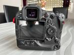 Canon EOS R3, Ophalen, Zo goed als nieuw, Canon, Geen optische zoom