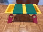 Lego tafel vinted, Ophalen of Verzenden, Gebruikt