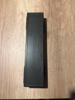 Rigbox starbaits, Watersport en Boten, Ophalen of Verzenden, Zo goed als nieuw