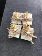 Geurzeep Bedankjes, Ophalen of Verzenden, Nieuw