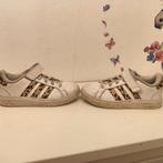 Adidas schoentjes maat 29, Ophalen