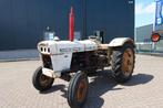 David Brown 880 2wd / 8107 Draaiuren / Margetrekker, Gebruikt, Overige merken