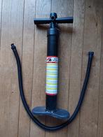 Pomp supboard, Ophalen of Verzenden, Zo goed als nieuw, SUP-accessoire
