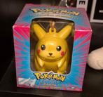 Pikachu Kerstornament - Pokémon Decoratie, Ophalen of Verzenden, Nieuw