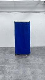 Mobiel demontabel pashok kleedkamer evenementen / markten, Ophalen, Gebruikt, -, -