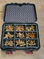 TECE Sanitair Installatie Materiaal, Gebruikt, Minder dan 30 cm, Overige typen, Minder dan 60 cm