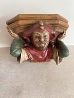 Consoles Merk : Parastone  - 31 jaar oud, Ophalen of Verzenden, Gebruikt