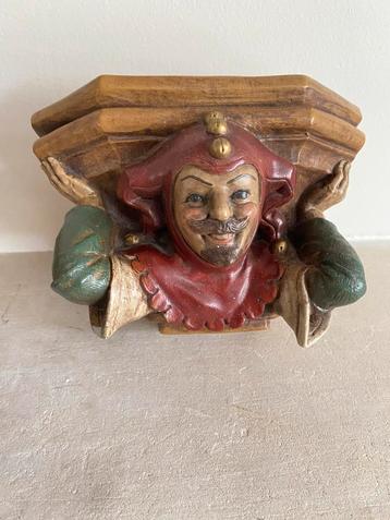 Consoles Merk : Parastone  - 31 jaar oud beschikbaar voor biedingen