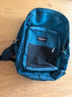 Eastpak tas, Ophalen, Zo goed als nieuw, Eastpak, 30 tot 45 cm