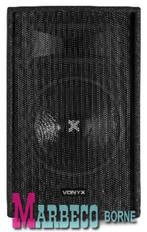 Passieve speaker, Passieve Luidspreker 12" Disco speaker, Overige merken, Vonyx, Nieuw, Info@marbeco.nl