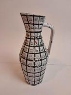 SCHEURICH West Germany vaas  274-21 jaren '60, Ophalen of Verzenden