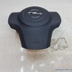 Stuurairbag Opel Corsa D stuur airbag 1323577 origineel gebr, Auto-onderdelen, Info@fabrikant.eu, Fabrikantstraat 1
1000 AA  Amsterdam, NL