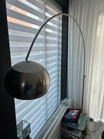 Booglamp, Huis en Inrichting, Ophalen of Verzenden, Gebruikt, 150 tot 200 cm