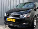 Volkswagen Polo 1.2 TDI BlueMotion Comfortline|R-Line|Naviga, Auto's, Voorwielaandrijving, Euro 5, Stof, Gebruikt