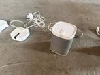 Sonos Play:5, Play:1, Boost & Bridge - Complete Set, Ophalen, Gebruikt, Sonos, Minder dan 60 watt