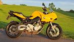 bmw tour F800S  ABS, Bedrijf, 800 cc