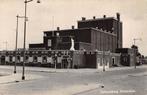 Rotterdam Schouwburg Zuidplein, Ophalen of Verzenden, 1940 tot 1960, Ongelopen, Zuid-Holland