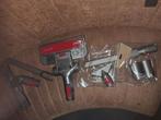 Dyson accessoires, Ophalen of Verzenden
