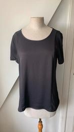 Expresso sjieke  top mt M, Maat 38/40 (M), Overige kleuren, Zo goed als nieuw, Korte mouw