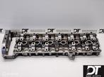 Nokkenashuis BMW M3 E36 S50 3.0 S50B30 11121404966, Auto-onderdelen, Motor en Toebehoren, Gebruikt, Ophalen of Verzenden, BMW