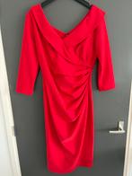 Feestjurk - Merk Diva - Maat L, Maat 42/44 (L), Ophalen of Verzenden, Zo goed als nieuw, Diva